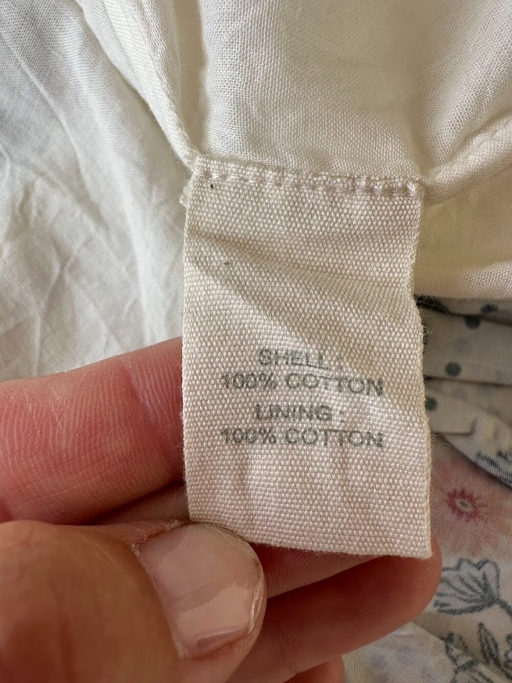 Anthropologie Forever That Girl Strapless Mini Dress L Floral Ruffle Boho - Picture 10 of 13